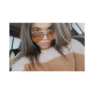 Meet your Posher, Lexus